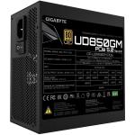 Zoom Image